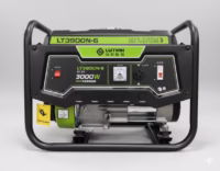 موتور برق LT3900N