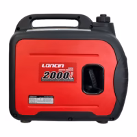 موتور برق اینورتر بنزینی لانسین LC2000i