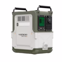 پاوراستیشن EP600