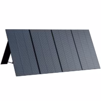 پنل خورشیدی قابل حمل 350 وات BLUETTI