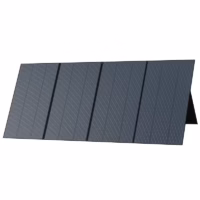 پنل خورشیدی قابل حمل 350 وات BLUETTI
