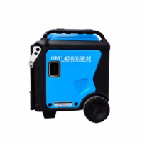 MH14500ISR3T