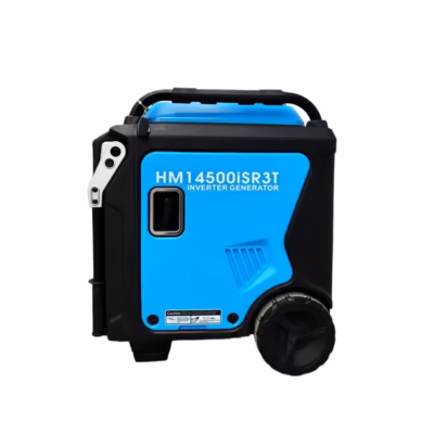 MH14500ISR3T