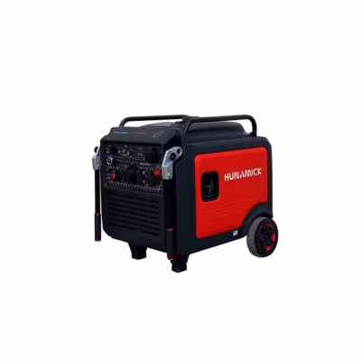 HMLNG12000iSR