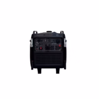 HMLNG12000iSR
