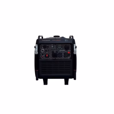 HMLNG12000iSR