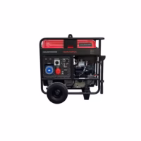 HMLNG28000E