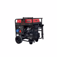 HMLNG28000E