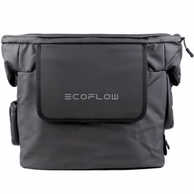EcoFlow DELTA 2 Bag