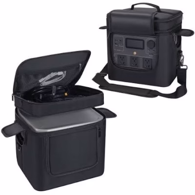 EcoFlow RIVER 2 Bag