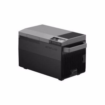 EcoFlow GLACIER Classic یخچال پرتابل
