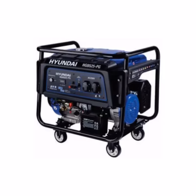 مدل HG8525-PG